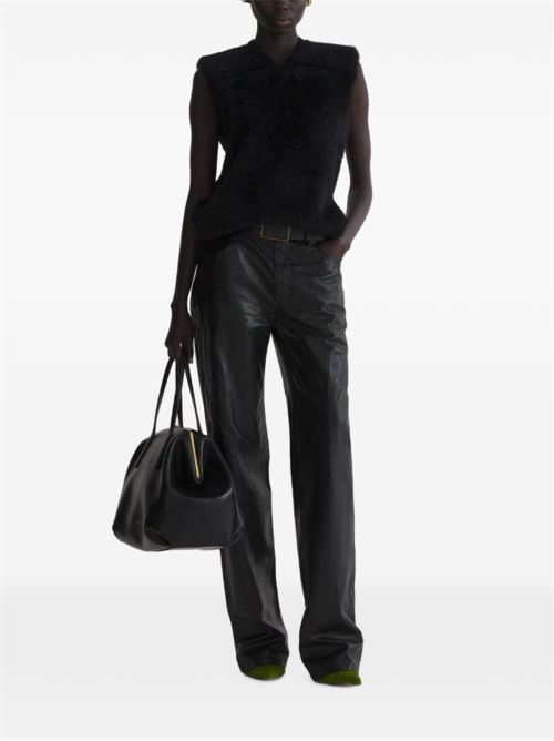  MUGLER | 26F2TO 091211451999